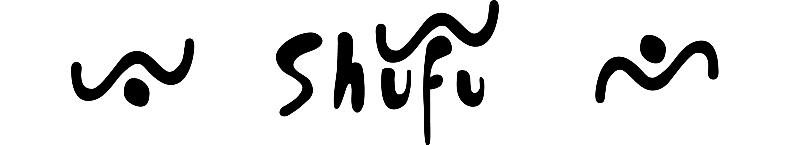 Shufu Studio