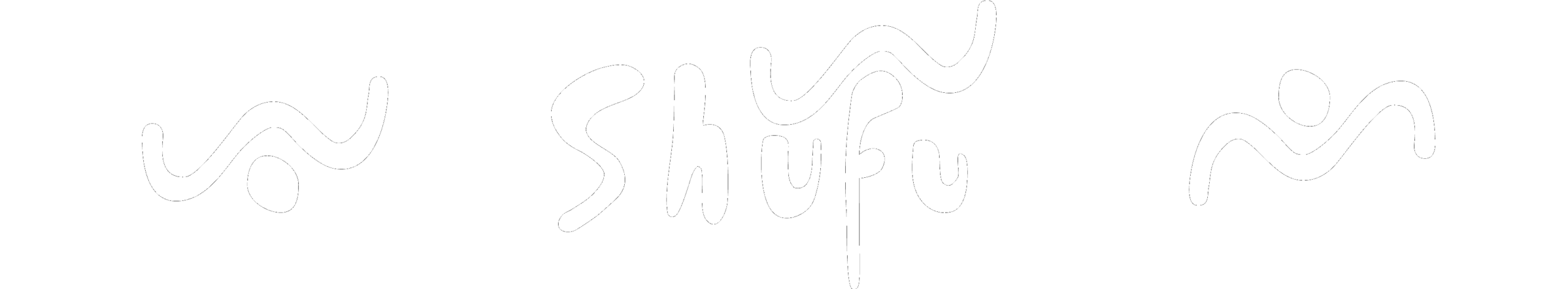 Shufu Studio