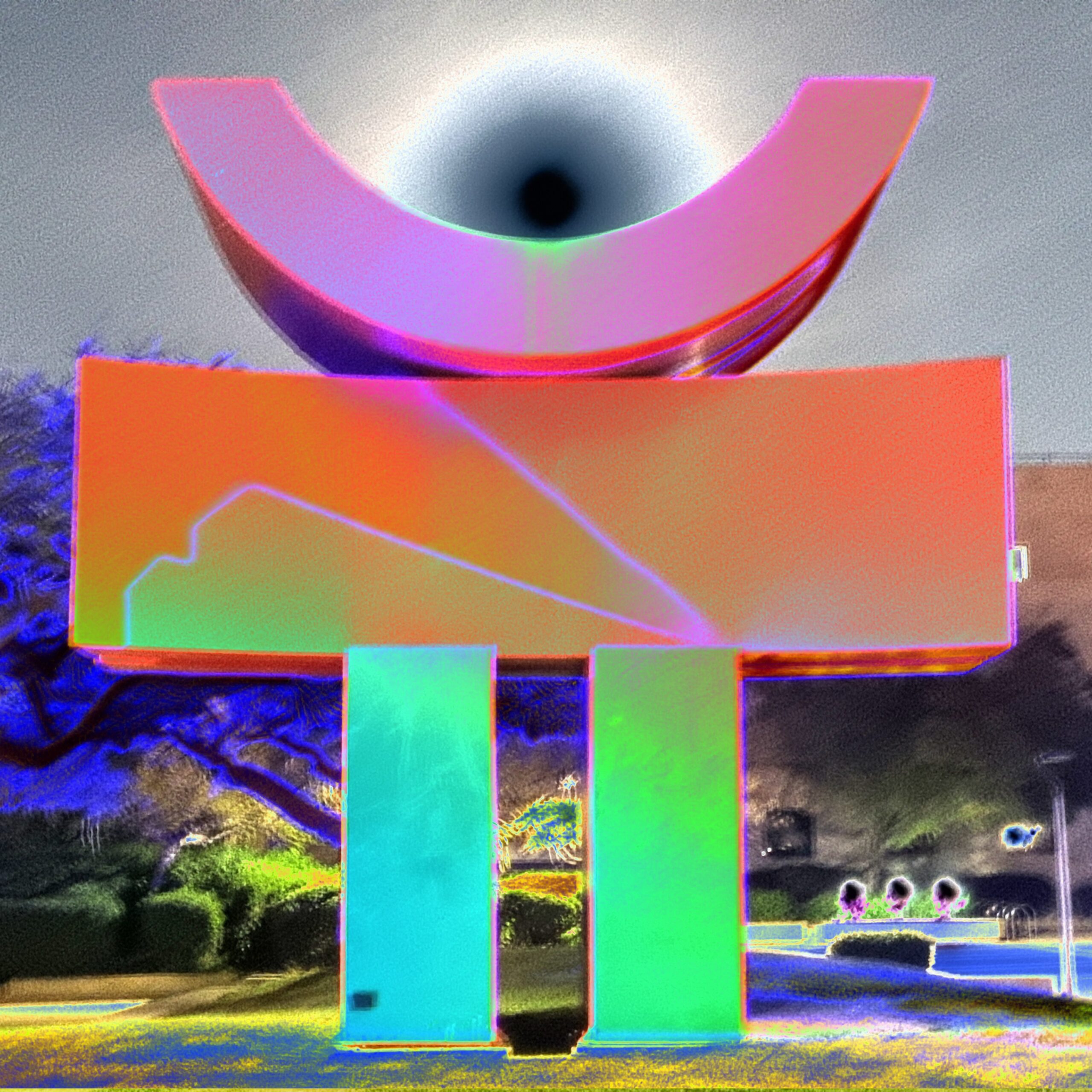 04/2025