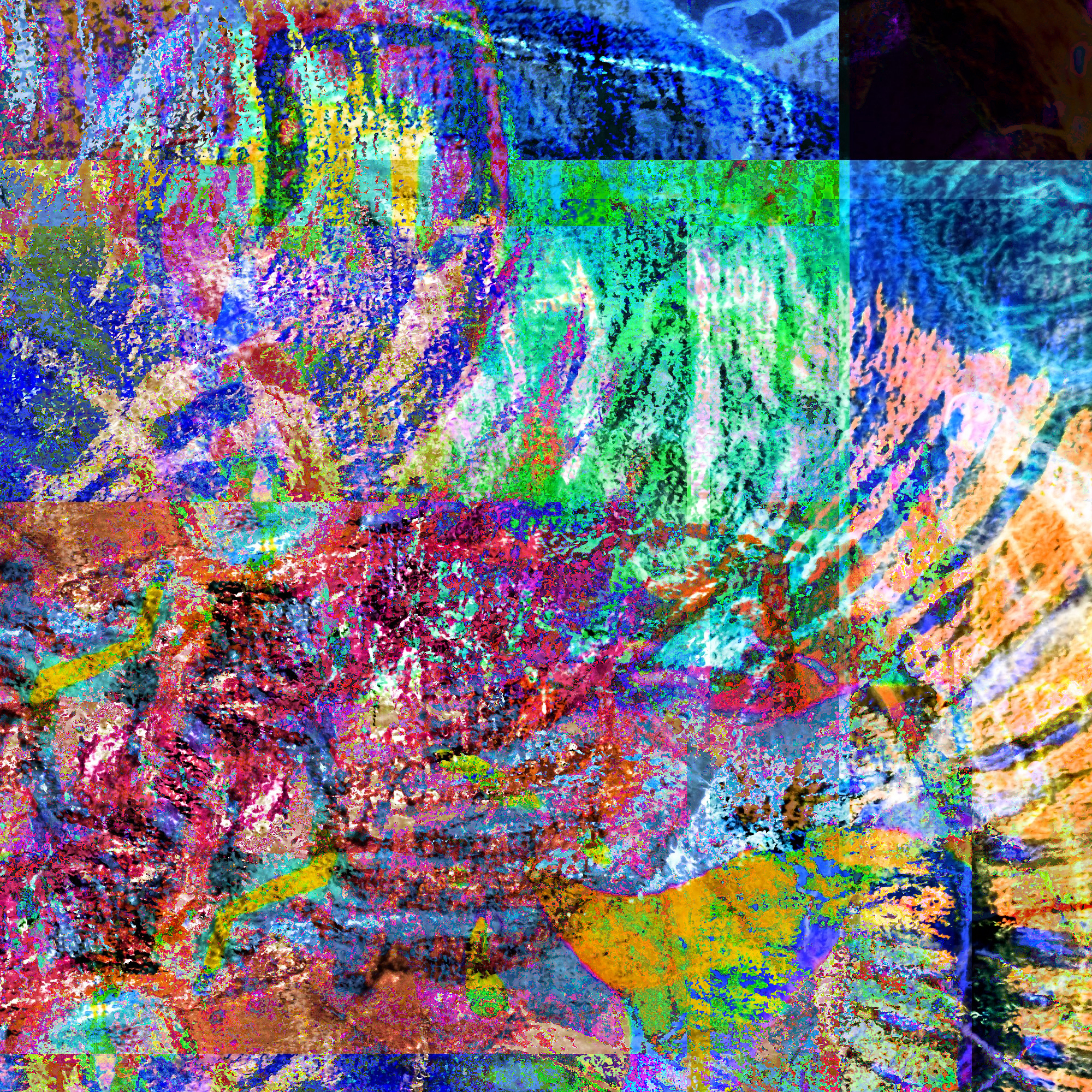 05/2025